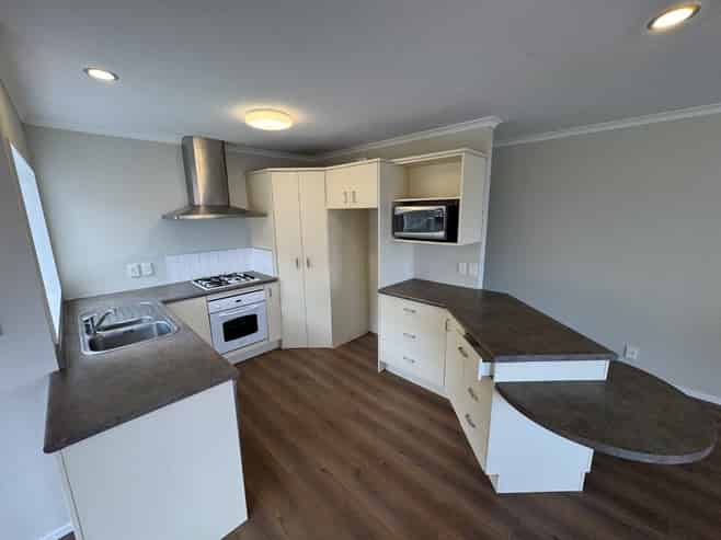 23 Jaunpur Crescent, Broadmeadows