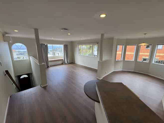 23 Jaunpur Crescent, Broadmeadows