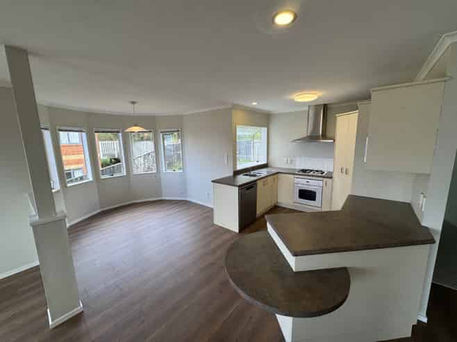 23 Jaunpur Crescent, Broadmeadows