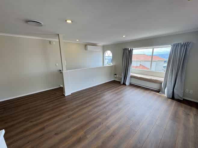 23 Jaunpur Crescent, Broadmeadows