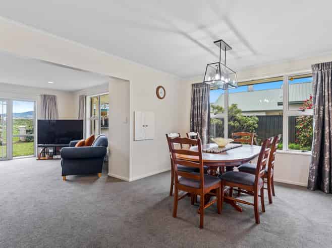 11 Titri Place, Mosgiel