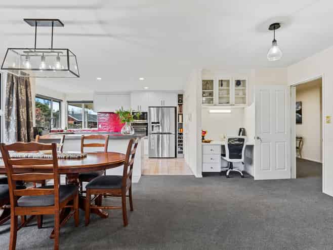 11 Titri Place, Mosgiel