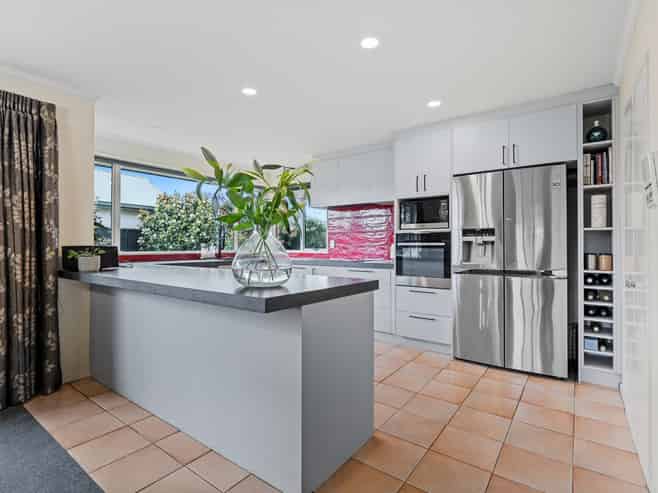 11 Titri Place, Mosgiel