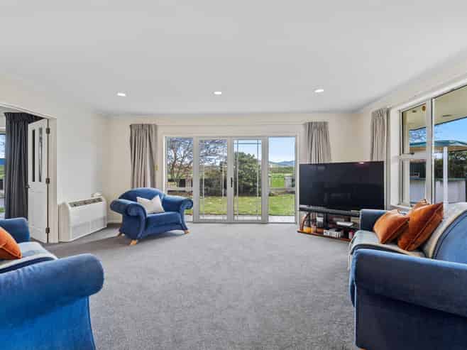 11 Titri Place, Mosgiel