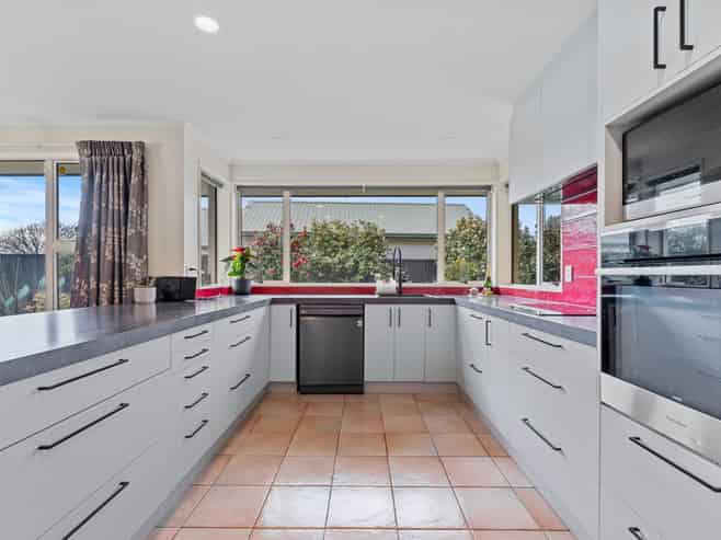 11 Titri Place, Mosgiel
