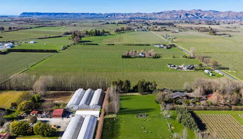 152 Murrays Road, Spring Creek