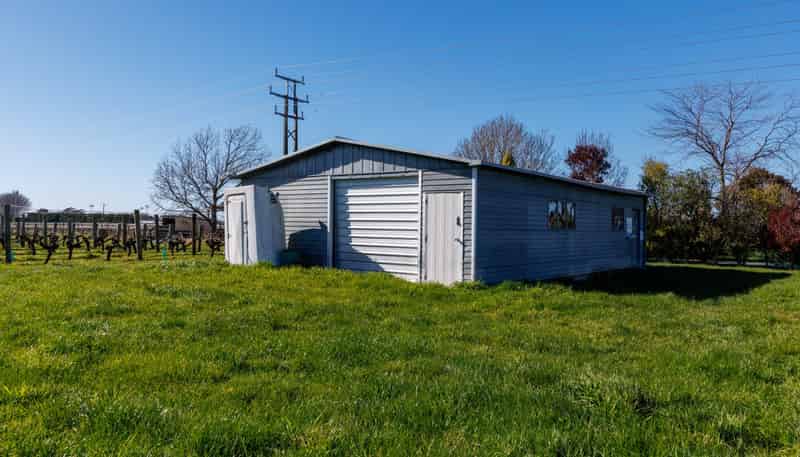 152 Murrays Road, Spring Creek