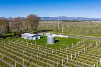 152 Murrays Road, Spring Creek