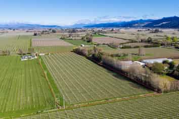 152 Murrays Road, Spring Creek