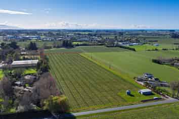 152 Murrays Road, Spring Creek