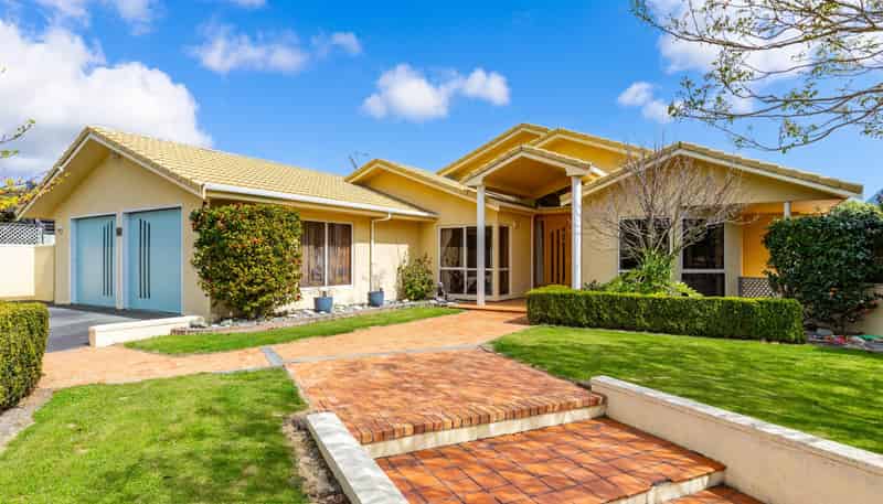 10 Kim Crescent, Witherlea