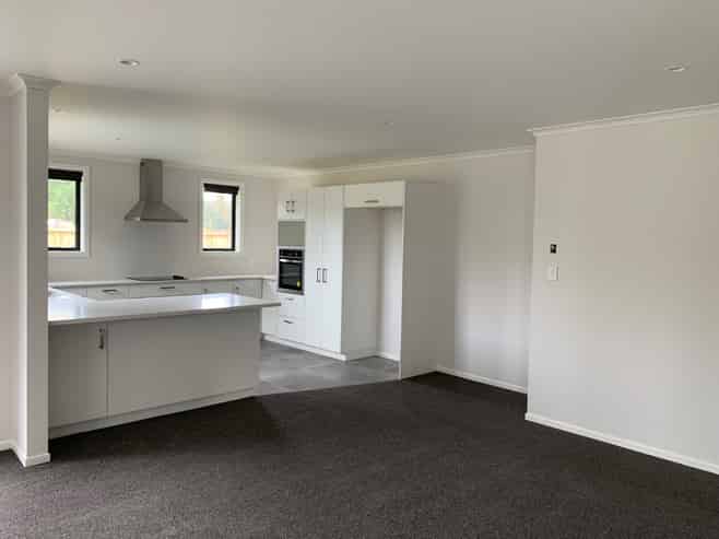 2 Railway Road, Taupiri