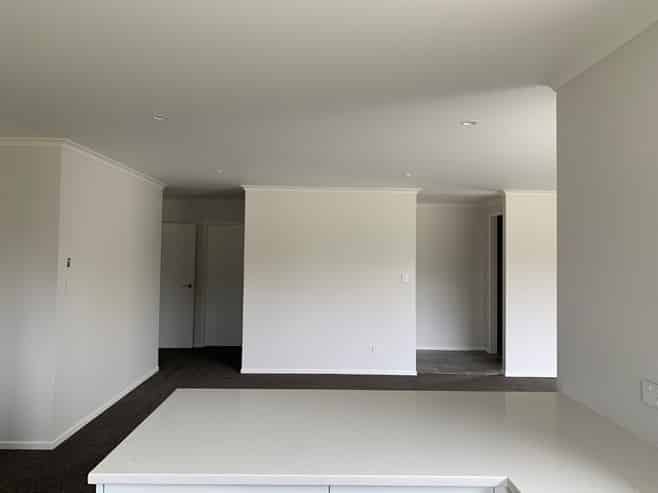 2 Railway Road, Taupiri