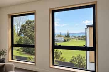 Lot1-10,15 McCrystal Avenue, Eastern Beach