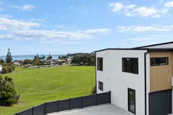 Lot1-10,15 McCrystal Avenue, Eastern Beach