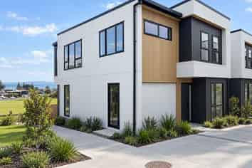 Lot1-10,15 McCrystal Avenue, Eastern Beach
