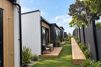 Lot1-10,15 McCrystal Avenue, Eastern Beach