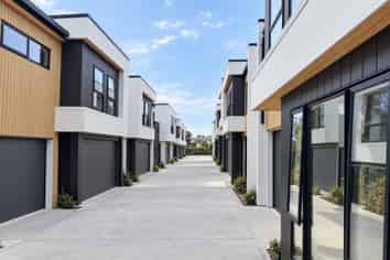 Lot1-10,15 McCrystal Avenue, Eastern Beach