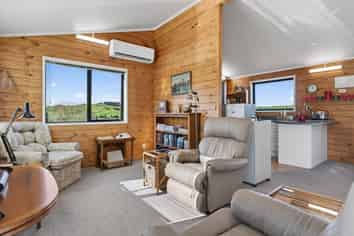 264 Bee Bush Road, DARGAVILLE