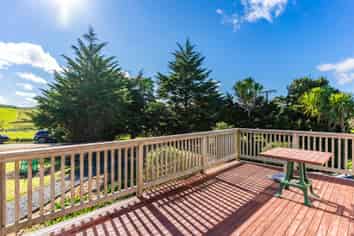 264 Bee Bush Road, DARGAVILLE