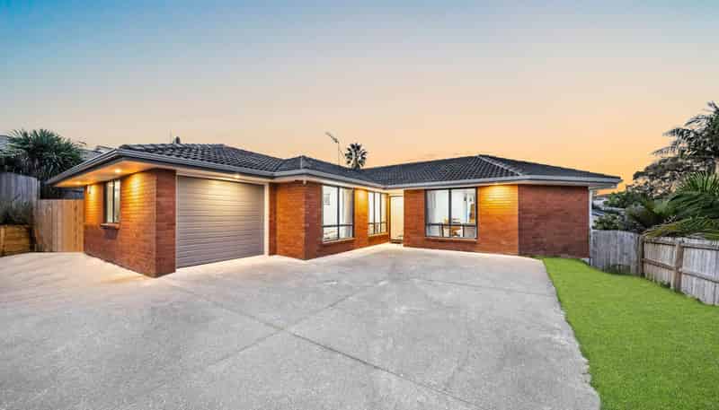 29 Broadfield Street, Massey
