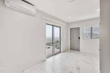 7 Alexia Place, Flat Bush