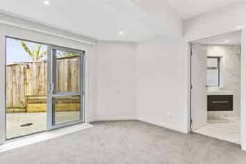 7 Alexia Place, Flat Bush