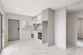 7 Alexia Place, Flat Bush