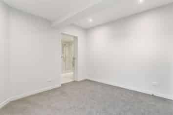 7 Alexia Place, Flat Bush