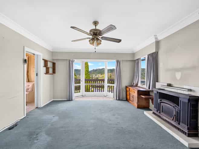 23 Nandana Drive, GLEN EDEN