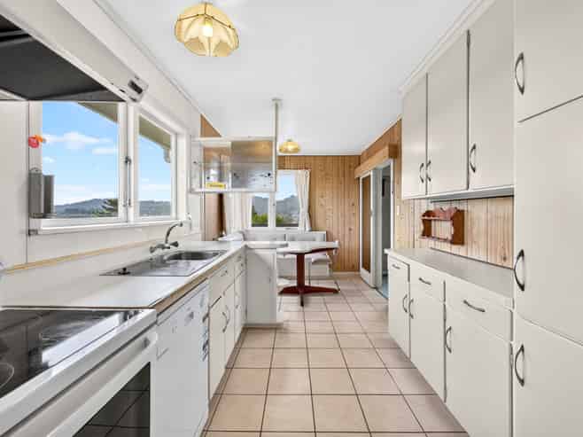 23 Nandana Drive, GLEN EDEN