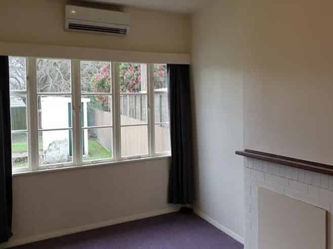 61 Lincoln Avenue, Epuni