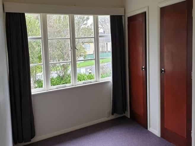 61 Lincoln Avenue, Epuni