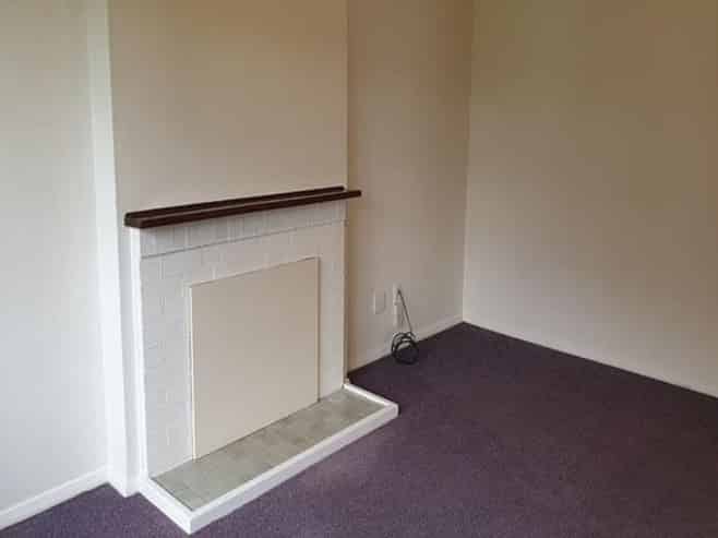 61 Lincoln Avenue, Epuni