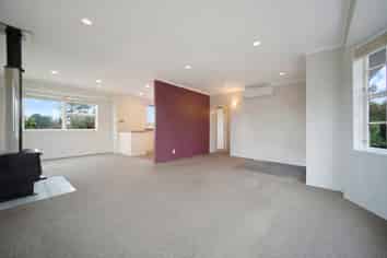 187 Access Road, Kumeu