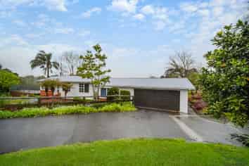187 Access Road, Kumeu
