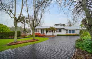 187 Access Road, Kumeu
