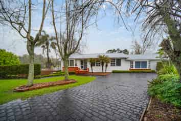 187 Access Road, Kumeu