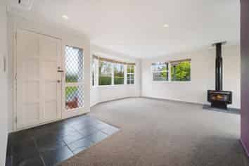 187 Access Road, Kumeu
