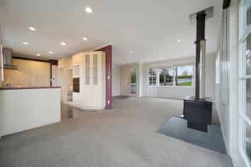 187 Access Road, Kumeu