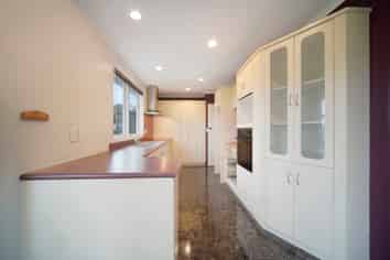 187 Access Road, Kumeu