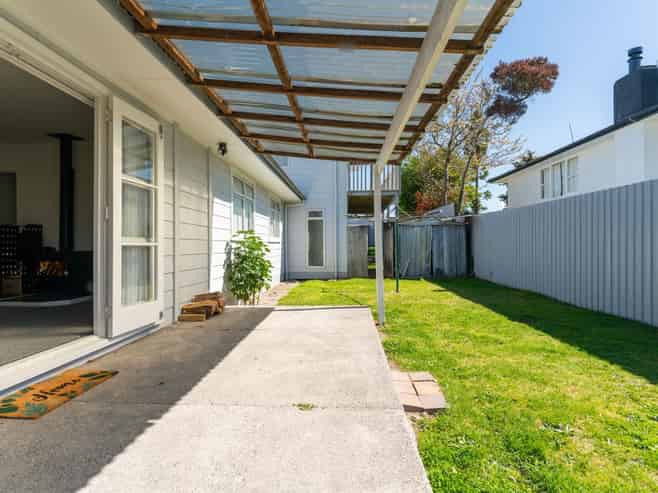 128 Taharepa Road, Tauhara