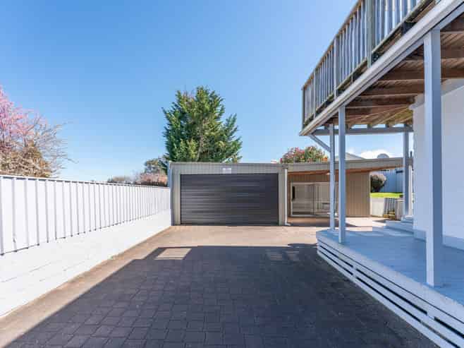 128 Taharepa Road, Tauhara