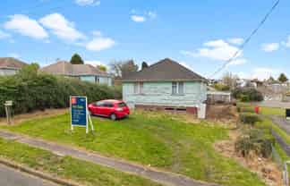 24 Charles Crescent, Putaruru