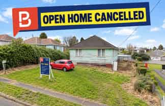 24 Charles Crescent, Putaruru
