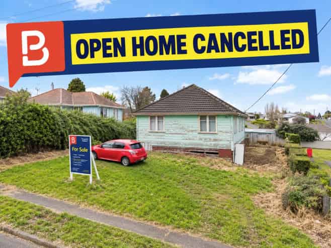 24 Charles Crescent, Putaruru
