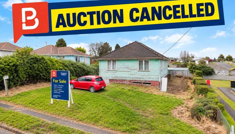 24 Charles Crescent, Putaruru