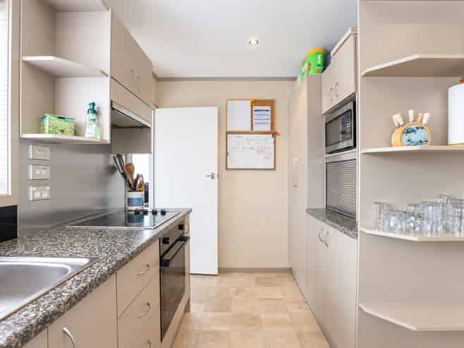 314 Tui Crescent, Te Awamutu