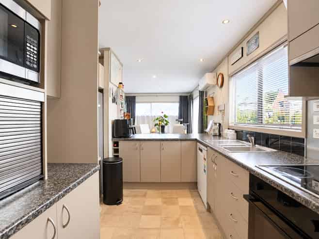 314 Tui Crescent, Te Awamutu