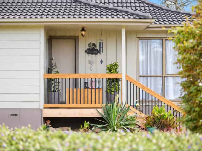 314 Tui Crescent, Te Awamutu